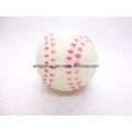 ICTI Deporte Personalizado Juguetes Publicidad Juguetes PVC Ball